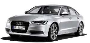 AUDI PNG car image-1760